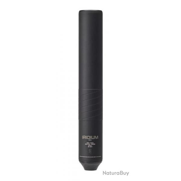 Moderateur De Son Browning Iridium IR30 300WM M14
