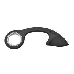 Couteau Max Knives Karambit PM