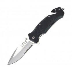 Couteau de Poche Snake Eye SE-1197