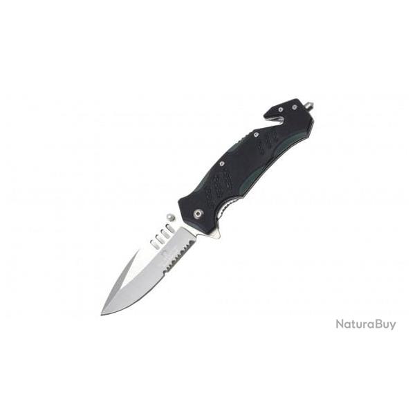 Couteau de Poche Snake Eye SE-1197