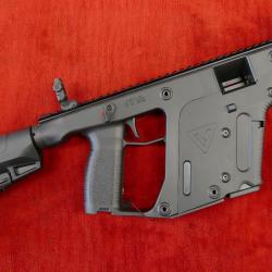 KRISS Vector SBR Gen2 6.5'' cal 22Lr