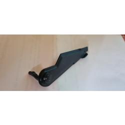 Sélecteur Pour AK/AKM