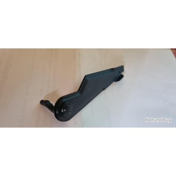 Slecteur Pour AK/AKM