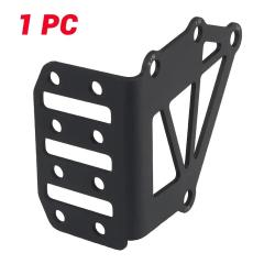 Plateforme d'extension holster ARM NEXT 1/2pcs - 1 pc