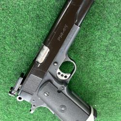 SUPERBE PARA ORDNANCE P14-45 1911 45ACP