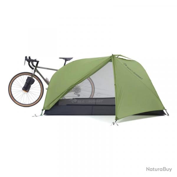 Tente Sea to Summit Telos TR2 Bikepack