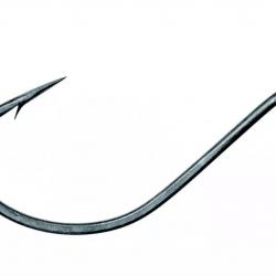 Hameçons Illex Finesse Down Shot 8"