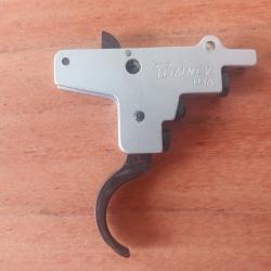 Détente Timney Mauser 98