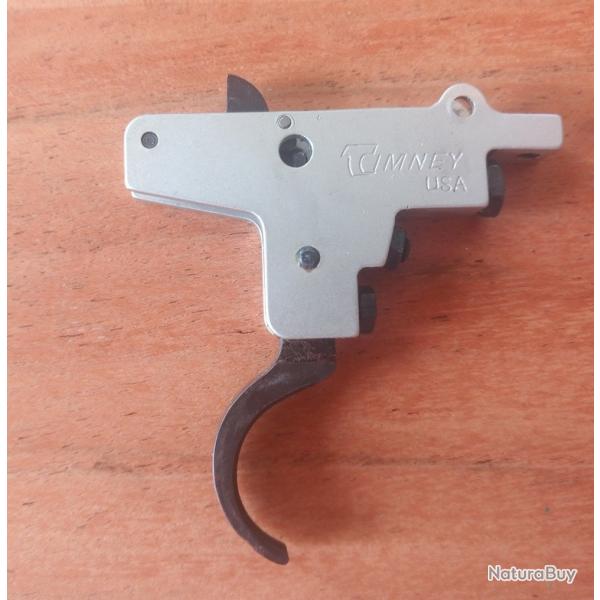 Dtente Timney Mauser 98
