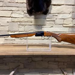 FUSIL MONOCOUP YILDIZ CAL 410/76 OCCASION