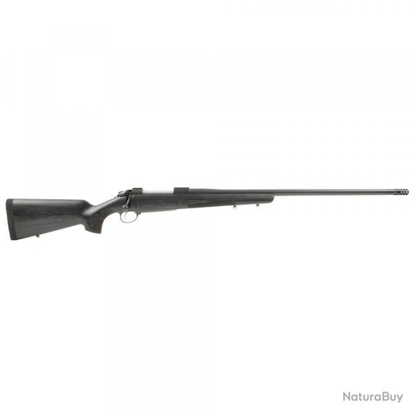 Carabine Sako 85 Long Range calibre 300 WinMag