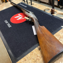 Fusil occasion Darne R13 - Cal. 16/70