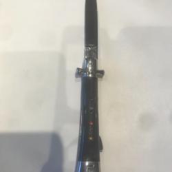 couteau automatique BARGEON