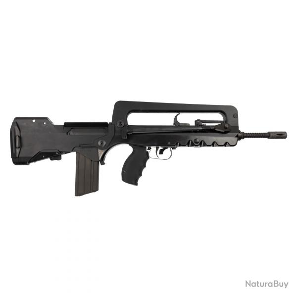 Softair Fa-Mas F1 Gas-Blow-Back - 1,6 Joule
