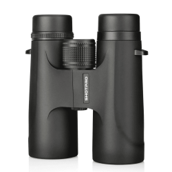 Jumelles SHOTPRO XP40 - Ultra Nettes 8x32 / 10x42 pour chasse et observation - 10x42