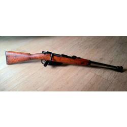 CARCANO cavalerie FNA Brescia 1940