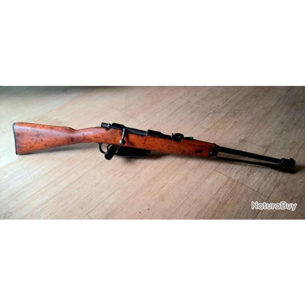 CARCANO cavalerie FNA Brescia 1940