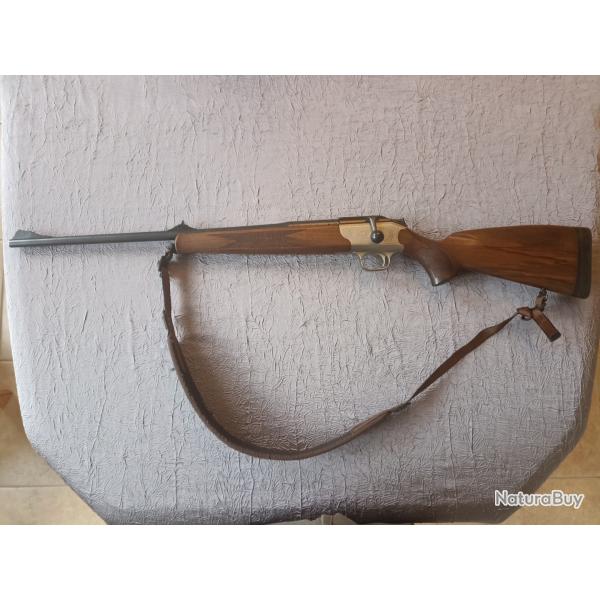Carabine Blaser R93