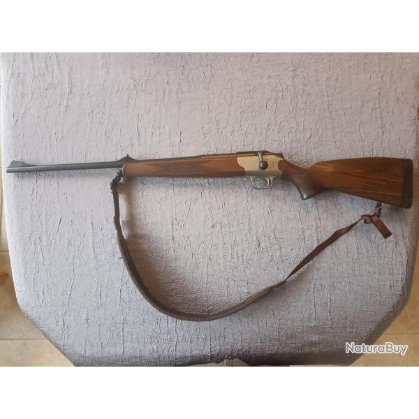 Carabine Blaser R93