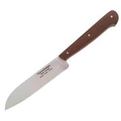 2559 Couteau universel Goyon-Chazeau " Happy Tradi" 13cm