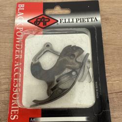Set pièces détachées remington pietta
