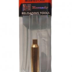 HORNADY LOCK -N-LOAD - DOUILLE MODIFIEE: CAL 6.5 CREEDMOOR