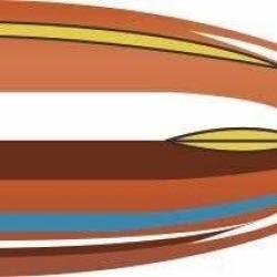 Ogives 9mm .355 - 90 gr - HP XTP® x 100 Hornady