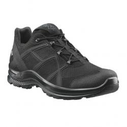 BLACK EAGLE® ATHLETIC 2.1 GTX LOW-Noir TAILLE 42