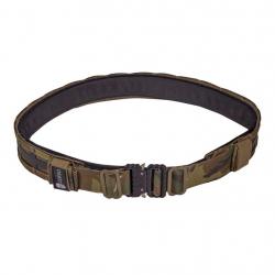 CEINTURON TACTIQUE HOOK MOLLE COBRA MK3 CORSO TACTICAL MULTICAM S/M