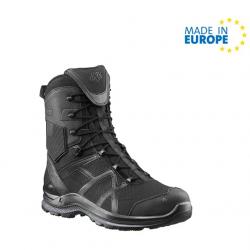 BLACK EAGLE® ATHLETIC 2.0 T high  TAILLE 42
