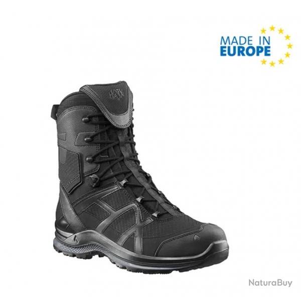 BLACK EAGLE ATHLETIC 2.0 T high  TAILLE 42