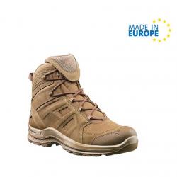 BLACK EAGLE® ATHLETIC 2.0 V GTX MID COYOTE  TAILLE 42