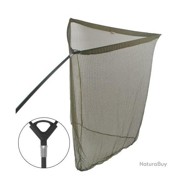 Epuisette Ccarp 42'' Tlescopique
