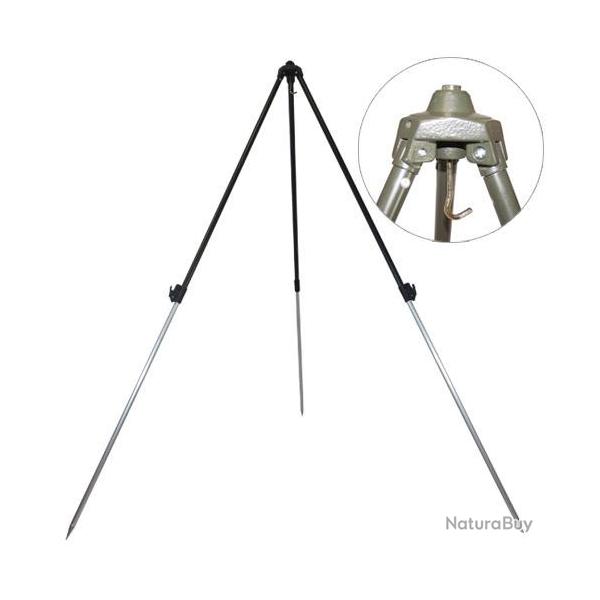 Trpied de Pese Ccarp