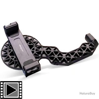 Support Deeper Start / Waverunner - Montage Pour Bateau, Navette - Neuf