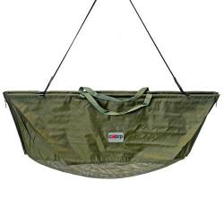 Sac de Pesée Ccarp