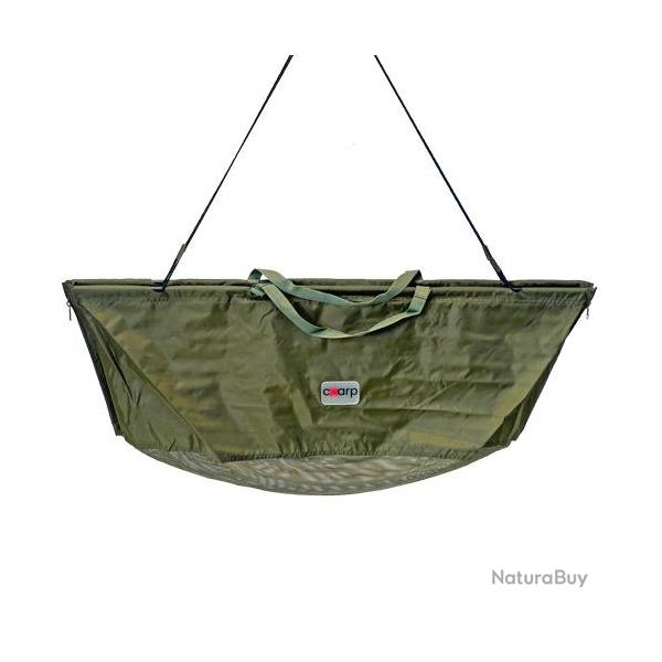 Sac de Pese Ccarp