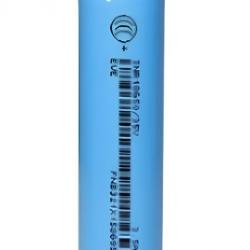 BATTERIE 18650 RECHARGEABLE 3500 mAh POUR SYTONG HT-70