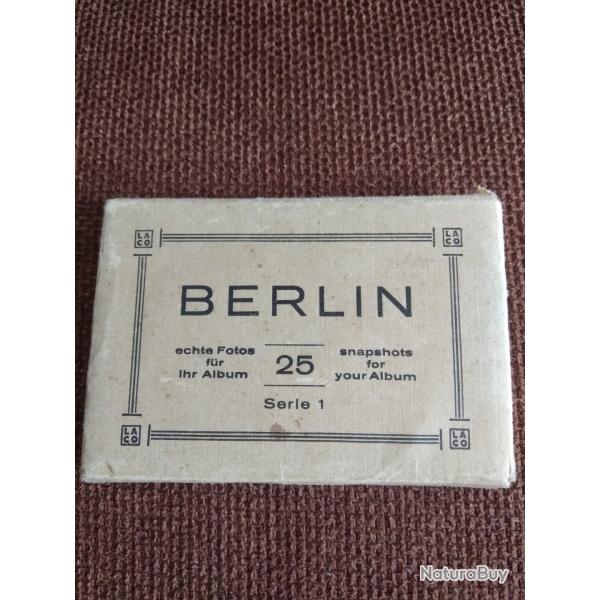 25 photos Berlin annes 30