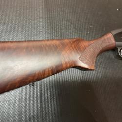 Beretta a 300 outlander