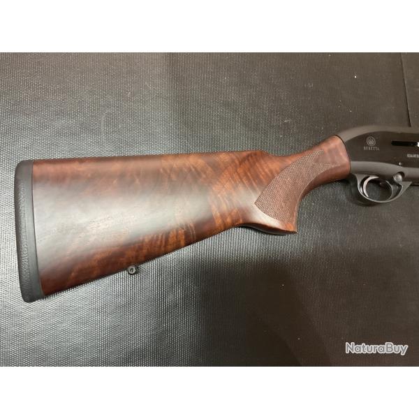 Beretta a 300 outlander