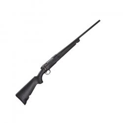 Carabine à verrou Franchi Horizon Synthé chargeur amo. - 30-06 Spr / 56 cm