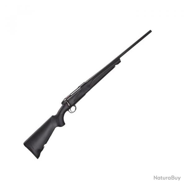 Carabine  verrou Franchi Horizon Synth chargeur amo. - 30-06 Spr / 56 cm