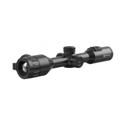 Lunette de tir Thermique HikMicro Stellar 3.0 SH35LV3