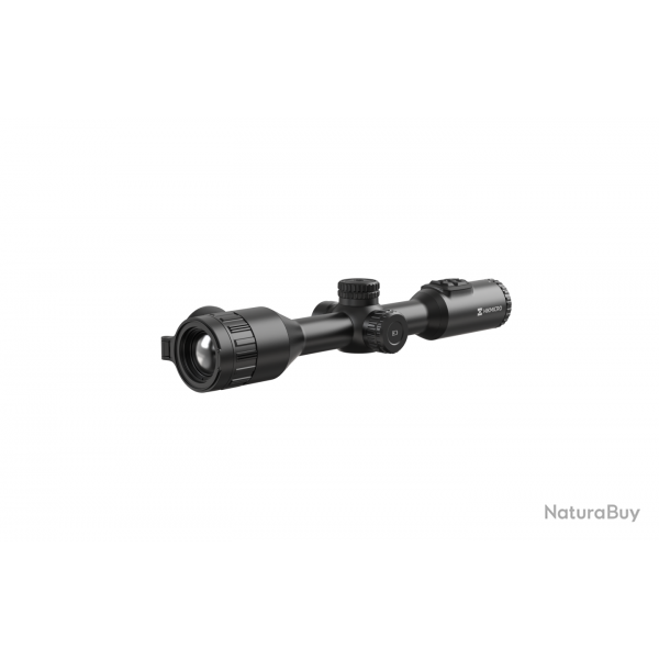 Lunette de tir Thermique HikMicro Stellar 3.0 SH35LV3