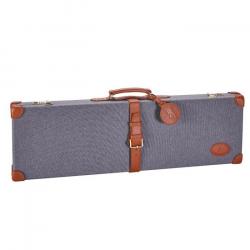 Mallette de transport pour fusil Browning Oryx - Gris