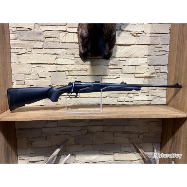 CARABINE VERROU FRANCHI HORIZON CAL. 30-06 DE DEMO