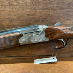 Carabine Express Rizzini Calibre 8x57IRS