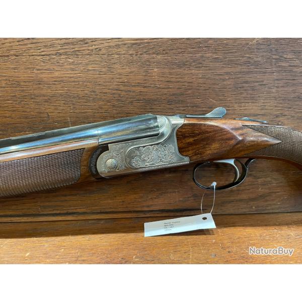 Carabine Express Rizzini Calibre 8x57IRS