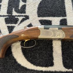 Beretta 686 sporting